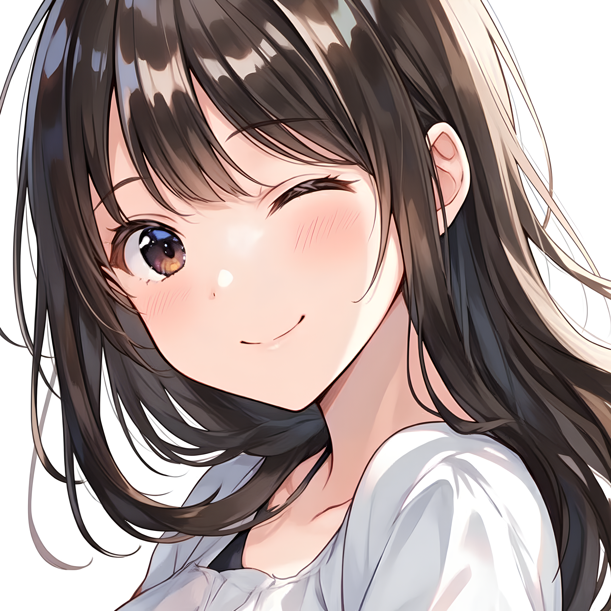 高温之下 如何健康使用空调